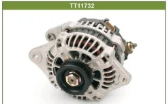 ��������� TT11732 TT11732 ����