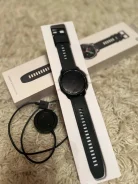 Xiaomi Watch S1 ����