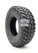 Nitto Trail Grappler M/T. ����� mt, 2023 ���, �����. ��� ����� �� ���������� ����