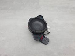  96361C6000,   