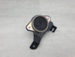  96390C5900,  