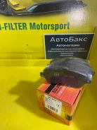 JBP0058 JD ������� ��������� �������� �������� Toyota Corolla D2224MH JBP0058 ����