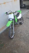 Kawasaki KX 65. 65����. ��., ��������, ���������, ������ �� �� ����