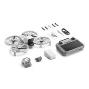 DJI Flip. � ������� ����