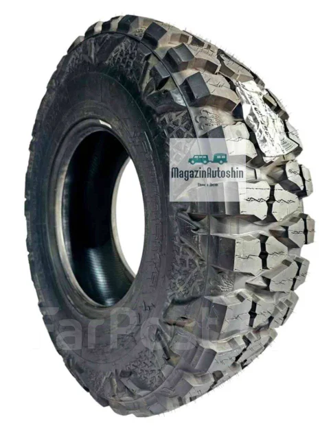 Nitto Mud Grappler. ����� mt, 2023 ���, �����. ��� ����� �� ���������� ����