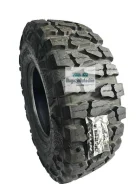 Nitto Mud Grappler. ����� mt, 2023 ���, �����. ��� ����� �� ���������� ����