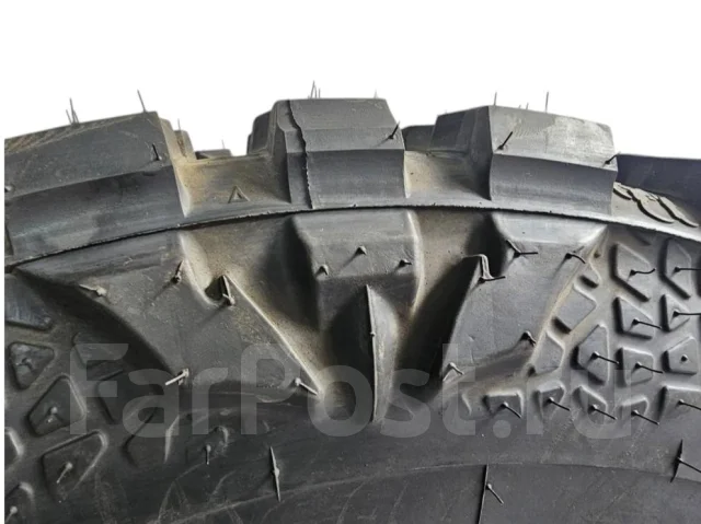 Nitto Mud Grappler. ����� mt, 2023 ���, �����. ��� ����� �� ���������� ����