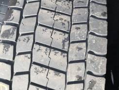 Bridgestone M729