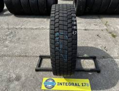 Bridgestone M729