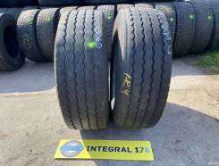Bridgestone R168