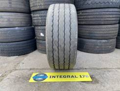 Bridgestone R168