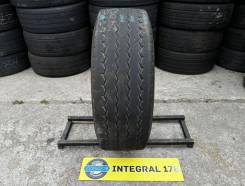 Bridgestone R168