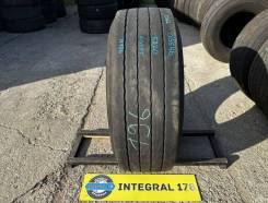 Pro Comp Xtreme M/T 2 Radial