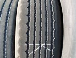 Bridgestone R164