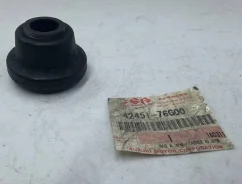 ������ ������ ������������� [42451-76G00] Suzuki 42451-76G00 ����