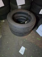 Bridgestone Turanza EL400. ������, 2010 ���, �/�, ����� 60 %. �������� ������� ����