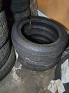 Toyo Proxes A20. �����������, 2008 ���, �/�, ����� 30 %. �������� ������� ����