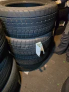Dunlop SP Winter Sport 400. ������, ��� �����, 2016 ���, �/�, ����� 20 %. �������� ������� ����