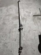 ��������� ��� ������ 3302 33022200010 ����