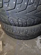 Yokohama Ice Guard IG53. ������, ����������, 2015 ���, �/�, ����� 30 % ����