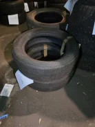 Michelin Primacy MXM4. �����������, 2012 ���, �/�, ����� 50 %. �������� ������� ����