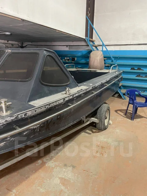 Garpun. 2014 ���, ����� 5,8��., 200��.�. ����
