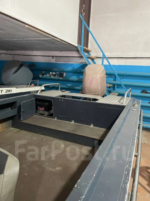 Garpun. 2014 ���, ����� 5,8��., 200��.�. ����