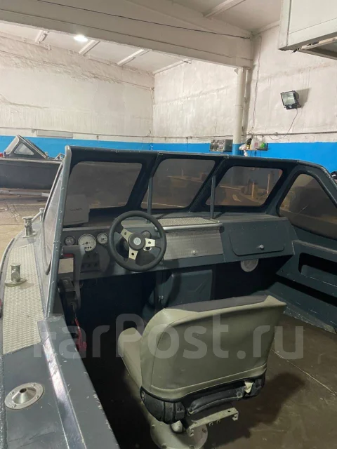 Garpun. 2014 ���, ����� 5,8��., 200��.�. ����