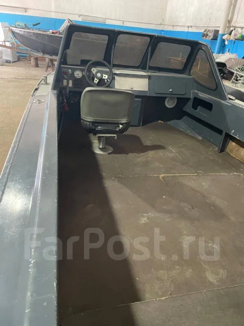 Garpun. 2014 ���, ����� 5,8��., 200��.�. ����