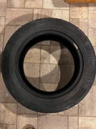 Continental ContiTrac Radial ST. ������, 2021 ���, �/�, ����� 5 % ����
