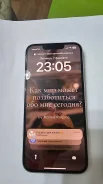 Apple iPhone 14. �/�, 256 ��, �����, 5G, NFC ����