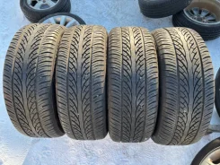 WinRun KF997. ������, 2022 ���, �/�, ����� 10 % ����