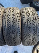 WinRun KF997. ������, 2022 ���, �/�, ����� 10 % ����