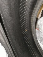 Pirelli Winter Sottozero. ������, ��� �����, 2015 ���, �/�, ����� 30 % ����