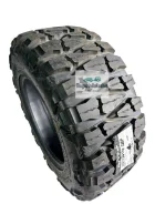 Nitto Mud Grappler. ����� mt, 2023 ���, �����. ��� ����� �� ���������� ����