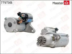 ������� Master Kit 77ST101 77ST101 ����