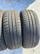 Toyo Tranpath mp7. ������, 2022 ���, �/�, ����� 35 % ����