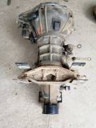 ���� ������ ������ 90-99 2tz-fe 2wd ����