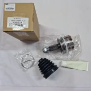 ���� �������� Mitsubishi L200 KB4T, KL1T, 3817A178, 3817A314, 3817A319, 3815A182 (35x30 ���) CVJ1211HR CVJ1211HR ����