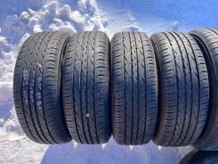 Dunlop Enasave EC203. ������, 2016 ���, �/�, ����� �� 5 % ����