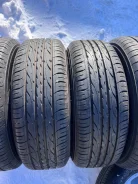 Dunlop Enasave EC203. ������, 2016 ���, �/�, ����� �� 5 % ����
