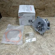 ����� ������� 1FZ LAND Cruiser FZJ80G T-110 NPW (������) T110 ����