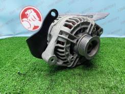 ��������� Opel Astra 2002 0124415002 Astra G Z16XE 0124415002 ����