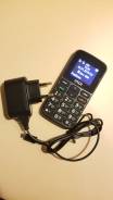 Inoi 107B. /,  8 , , Dual-SIM 