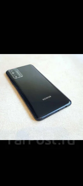 Honor 10 Lite. �/�, 128 ��, ������, 4G LTE, Dual-SIM, NFC ����