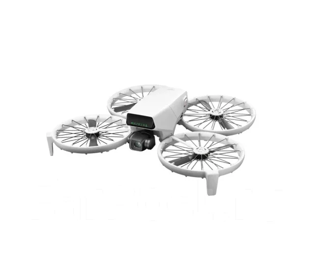 DJI Flip. � ������� ����