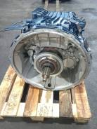  Kamaz 54901 2023 F12JZ24DD F12JZ24DD 