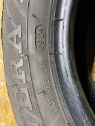 Radar Rivera PRO2