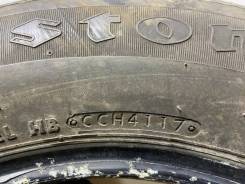 Firestone FR 10