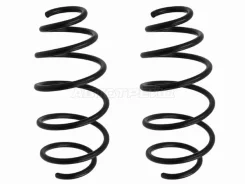 ������� �������� Baikor BKCS0571, �������� BKCS0571 ����
